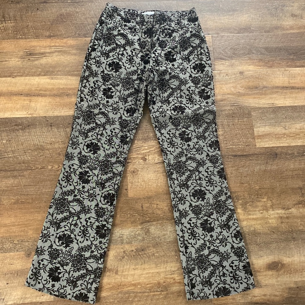 WHBM pants
